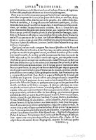1611 - Pierre Chevalier - Trésor politique - UGent