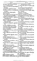 1607 - Marc Orry - Trésor des deux langues espagnole et française (Première et Seconde parties) - BU Tours