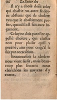 1611 - Théodore Reinsart - La Suitte des marguerites françoises, ou second thresor du bien dire - BSB Munich