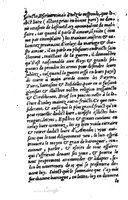 1567 - Jean Pygot - Trésor des Amadis - BM Lyon