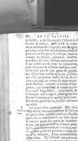 1606 - François Lefebvre - Trésor de la sagesse - BCU Lausanne