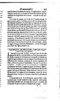 1610 - Paul Marceau - Trésor d’histoires admirables et mémorables - BSB Munich