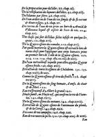 1559 veuve Balthazar Arnoullet et Antoine Vincent Trésor d’Evonime Philiatre_BM Lyon_Page_491.jpg