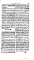 1629 - Veuve Nicolas Buon - Trésor du droit français (21754 T. 1) - BM Lyon