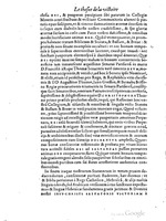 1578 - Nicolas Chesneau - Trésor et entière histoire de la triomphante victoire du corps de Dieu sur l’esprit malin - British Library