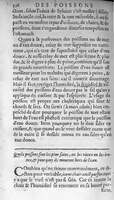 1607 - Étienne Servain et Jean Antoine Huguetan - Trésor de santé ou ménage de la vie humaine - BIU Santé
