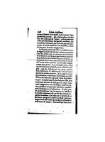 1587 - Jacques du Puis - Trésor des remèdes secrets pour les maladies des femmes - BnF