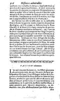 1610 - Paul Marceau - Trésor d’histoires admirables et mémorables - Princeton