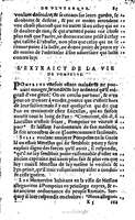 1568 - Willem Silvius - Trésor des vies de Plutarque - Anvers Plantin-Moretus
