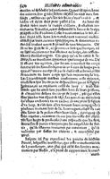1610 - Paul Marceau - Trésor d’histoires admirables et mémorables - Princeton