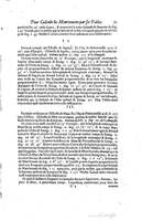 1634 - Zacharie Roman - Les Tables perpétuelles - Universiteit Leiden