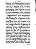 1626 - Jean Lautret - Trésor de l’amitié parfaite - BM Lyon