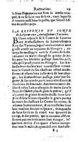 1611 - Jean Osmont - Trésor des récréations - BSB Munich