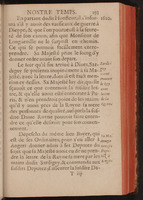 1624 - Joseph Bouillerot - Trésor de l’histoire générale de notre temps - BnF Arsenal