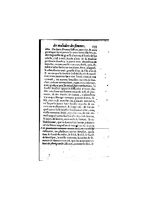 1587 - Jacques du Puis - Trésor des remèdes secrets pour les maladies des femmes - BnF