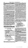 1629 - Veuve Nicolas Buon - Trésor du droit français (29620 T. 2) - BM Lyon