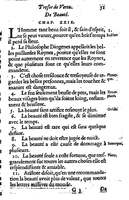 1594 - Cornelis Claesz - Trésor de vertu - BU Leiden