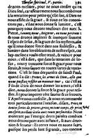 1635 - Sébastien Huré - Trésor spirituel contenant les obligations - BM Lyon