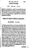 1582 - Jean Huguetan - Trésor des Amadis T. 2 - BM Lyon