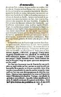 1620 - Samuel Crespin - Trésor d’histoires admirables et mémorables - BCU Lausanne