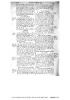 1609 - Étienne Gamonet - Grand dispensaire ou Trésor général et particulier des préservatifs - BIU Santé