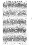 1619 - SHC - Trésor de l’histoire des langues de cet univers - BSB Munich