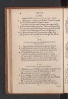 1577 - Jean de Laon - Trésor des 150 psaumes de David - Genève