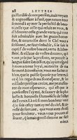 1597 - Jean Osmont - Trésor des secrétaires - Brno