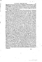 1611 - Pierre Chevalier - Trésor politique - UGent