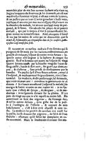 1610 - Paul Marceau - Trésor d’histoires admirables et mémorables - Princeton