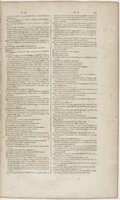 1606 - David Douceur - Trésor de la langue française - BnF