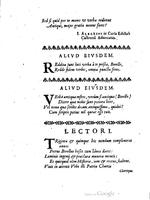 1655 - Augustin Courbé - Trésor de recherches et antiquités gauloises et françaises - BM Lyon