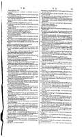1606 - David Douceur - Trésor de la langue française - BM Lyon