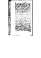 1572 - Veuve Gabriel Cotier - Trésor des Amadis - BM Lyon