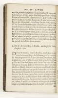 1563 - Jean van Waesberghe - Trésor des Amadis - Anvers Musée Plantin-Moretus