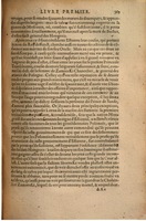 1608 - Thierry Rolin - Trésor politique - Augsbourg