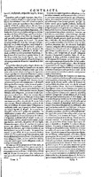 1629 - Veuve Nicolas Buon - Trésor du droit français (21754 T. 1) - BM Lyon