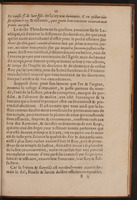1616 - s.n. - Trésor des trésors de France - BnF Arsenal