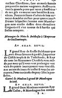 1582 - Jean Huguetan - Trésor des Amadis T. 1 - BM Lyon