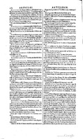 1629 - Veuve Nicolas Buon - Trésor du droit français (29620 T. 1) - BM Lyon