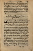 1572 Lucas Breyer Finances et Trésor de la plume française BNC Rome_Page_149.jpg