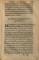 1572 - Lucas Breyer - Finances et Trésor de la plume française - BNC Rome