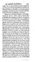 1585 - Jacques du Puis - Trésor des remèdes secrets pour les maladies des femmes - BnF