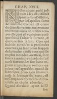 1566 - Jan van Waesberge - Trésor des divines et humaines consolations  - SBB Berlin