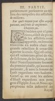 1566 - Jan van Waesberge - Trésor des divines et humaines consolations  - SBB Berlin