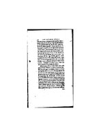 1571 - Jean Huguetan - Trésor des Amadis - BnF