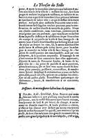 1614 - Jean Richer - Trésor du nouveau style et protocole de la chancellerie de France - BSB Munich