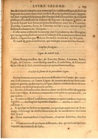 1608 - Pierre Chevalier - Trésor politique - BSB Munich