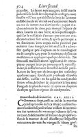 1585 - Jacques du Puis - Trésor des remèdes secrets pour les maladies des femmes - BnF