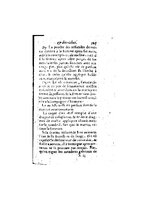 1651 - Gervais Clousier - Trésor universel des pauvres et des riches - British Library